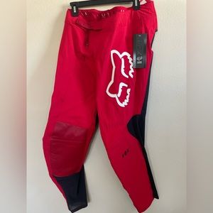 Fox Racing Men’s Flexair Riding Pants